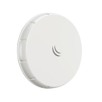رادیو وایرلس میکروتیک Wireless Wire nRAY